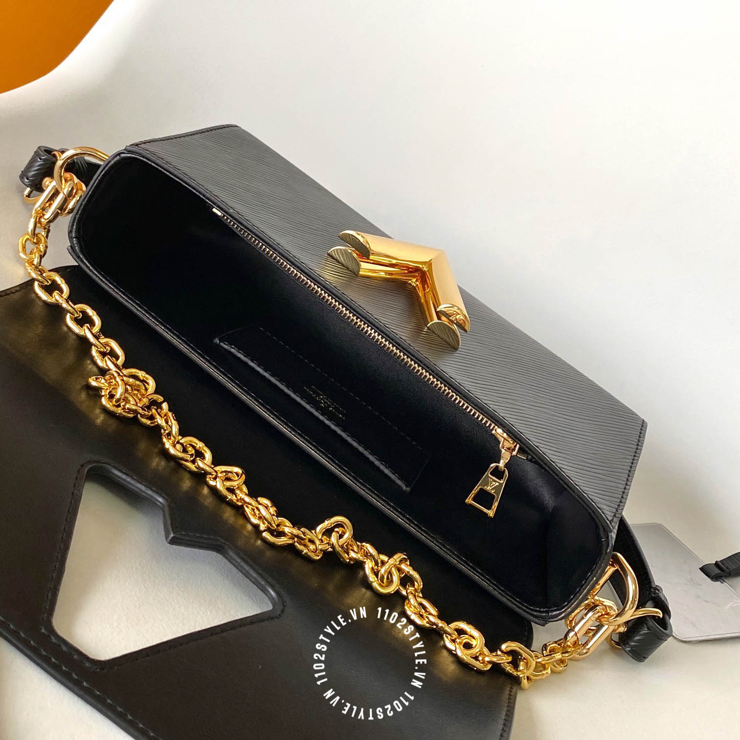 Tui Trong Lv Mini Authentic (6)