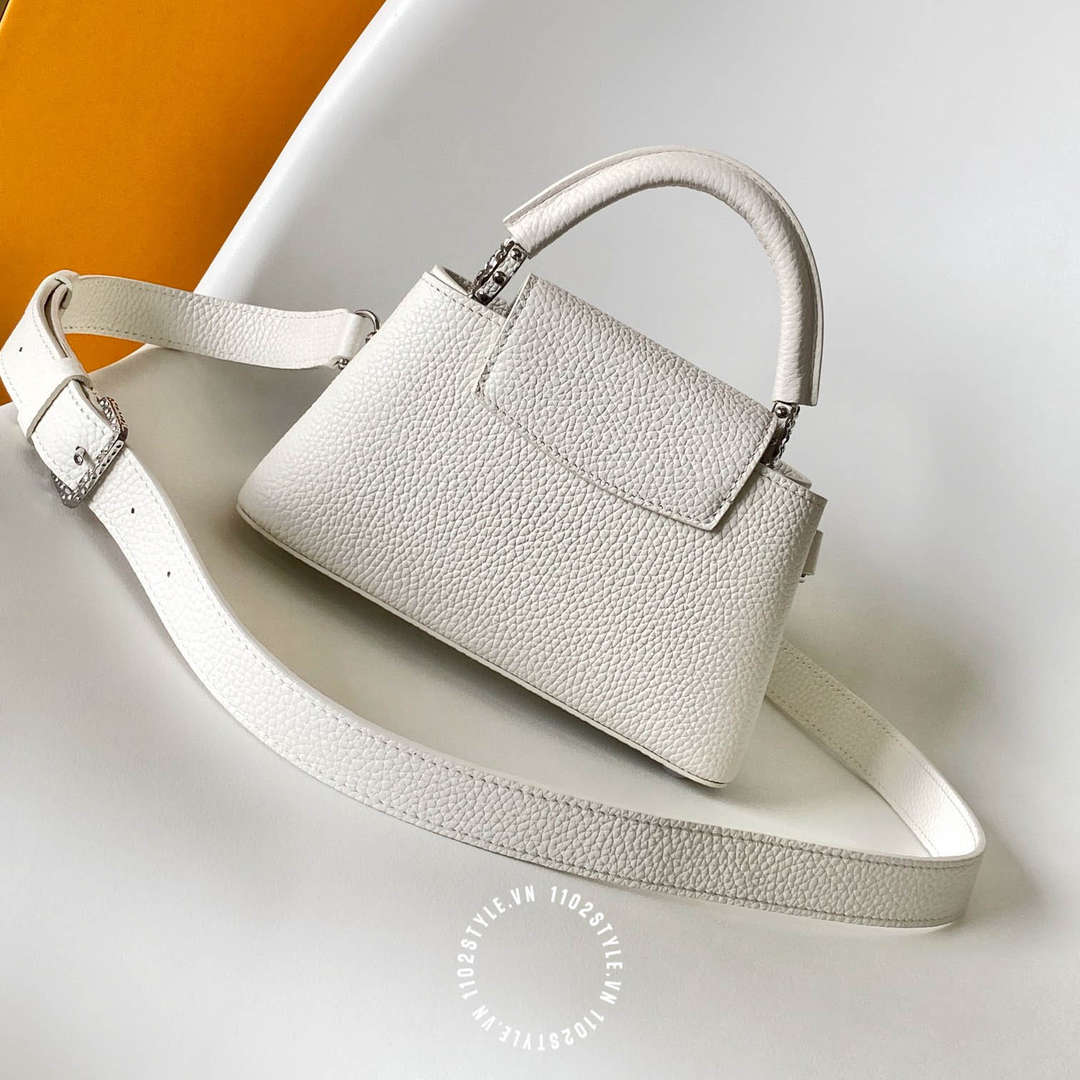 Tui Trong Lv Mini Authentic (6)