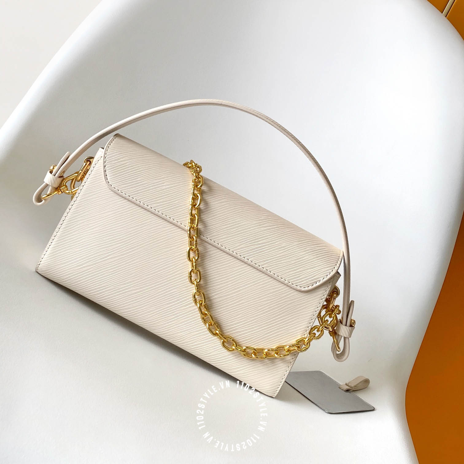 Tui Trong Lv Mini Authentic (6)