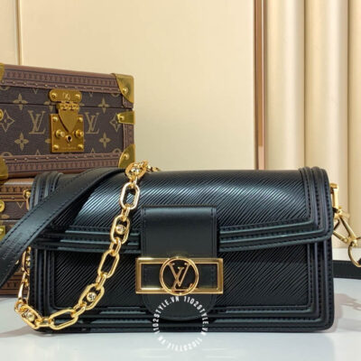Tui Trong Lv Size 20 (1)