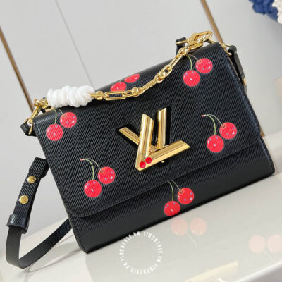 Tui Trong Lv Size 20 (1)