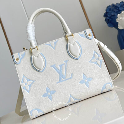 Tui Trong Lv Size 20 (1)