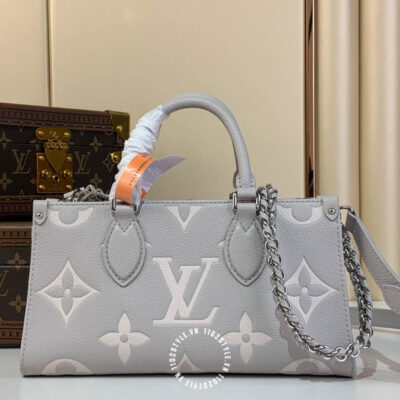 Tui Trong Lv Size 20 (1)