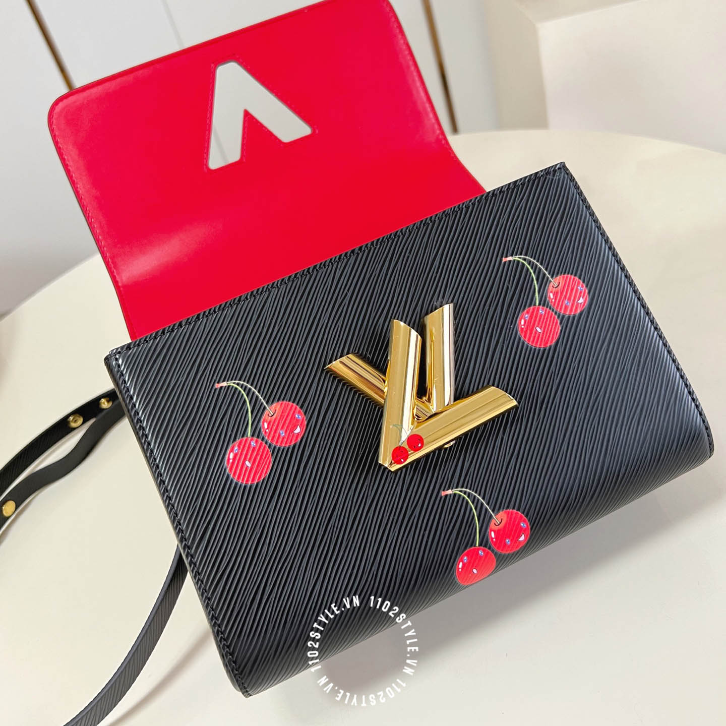 Tui Trong Lv Size 20 (2)