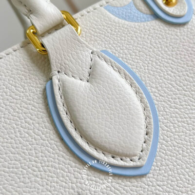 Tui Trong Lv Size 20 (2)