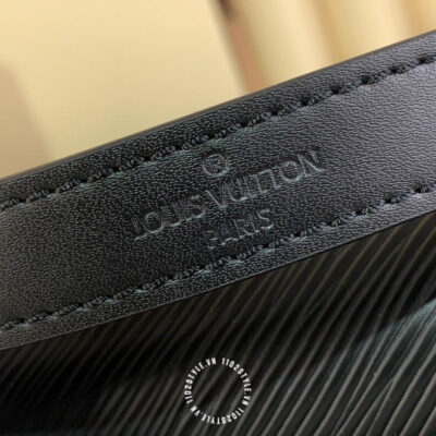 Tui Trong Lv Size 20 (2)