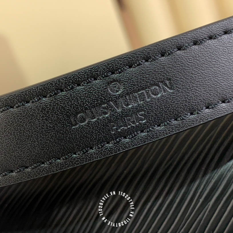 Tui Trong Lv Size 20 (2)