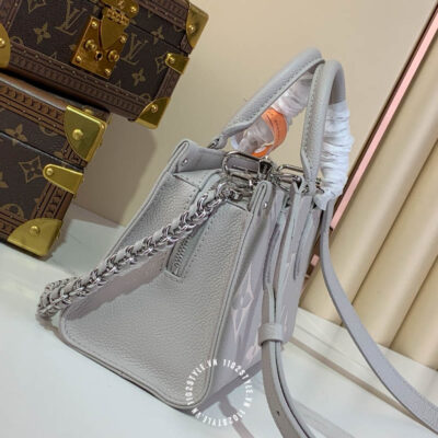 Tui Trong Lv Size 20 (2)