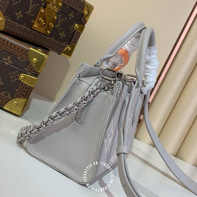 Tui Trong Lv Size 20 (2)