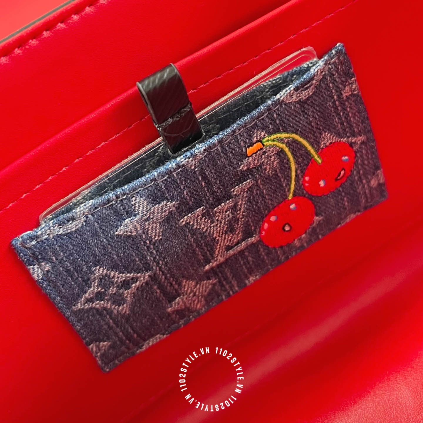 Tui Trong Lv Size 20 (3)