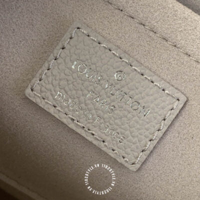 Tui Trong Lv Size 20 (3)