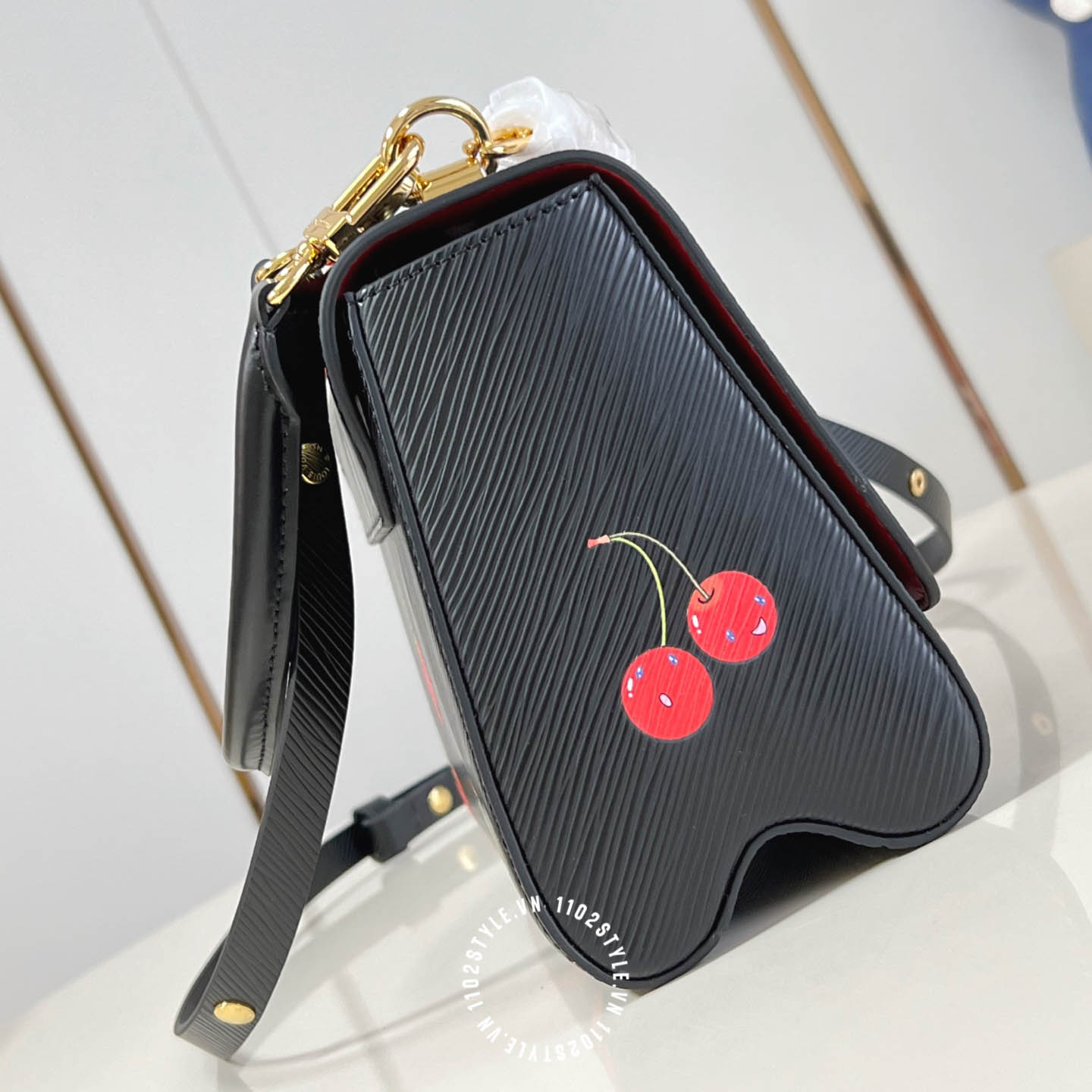 Tui Trong Lv Size 20 (4)