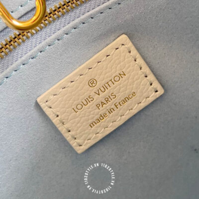 Tui Trong Lv Size 20 (4)
