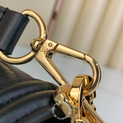 Tui Trong Lv Size 20 (4)