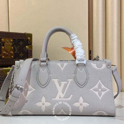 Tui Trong Lv Size 20 (4)