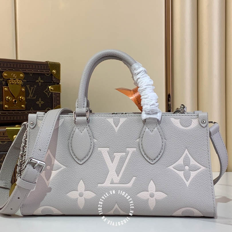 Tui Trong Lv Size 20 (4)