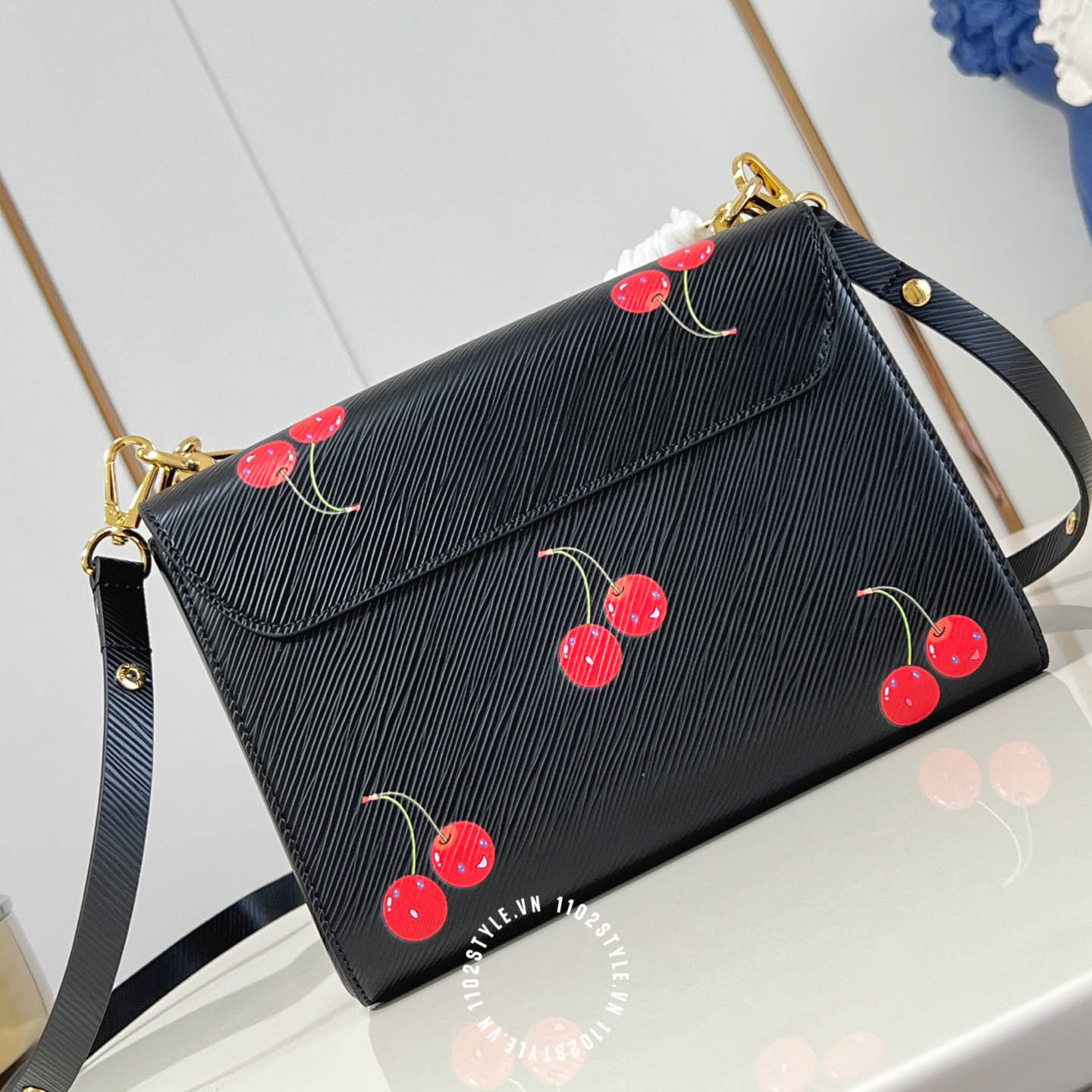 Tui Trong Lv Size 20 (5)