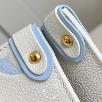 Tui Trong Lv Size 20 (5)