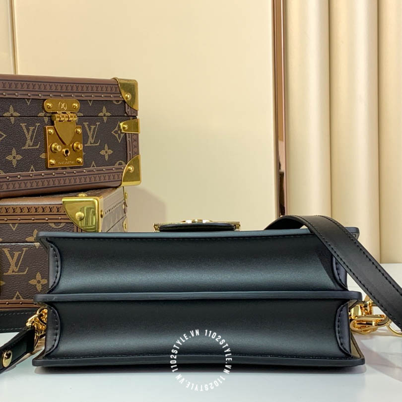 Tui Trong Lv Size 20 (5)