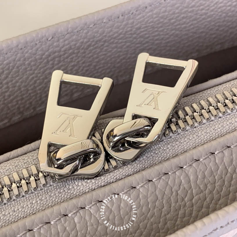 Tui Trong Lv Size 20 (5)