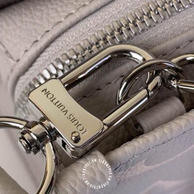 Tui Trong Lv Size 20 (6)