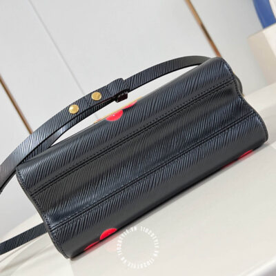 Tui Trong Lv Size 20 (6)