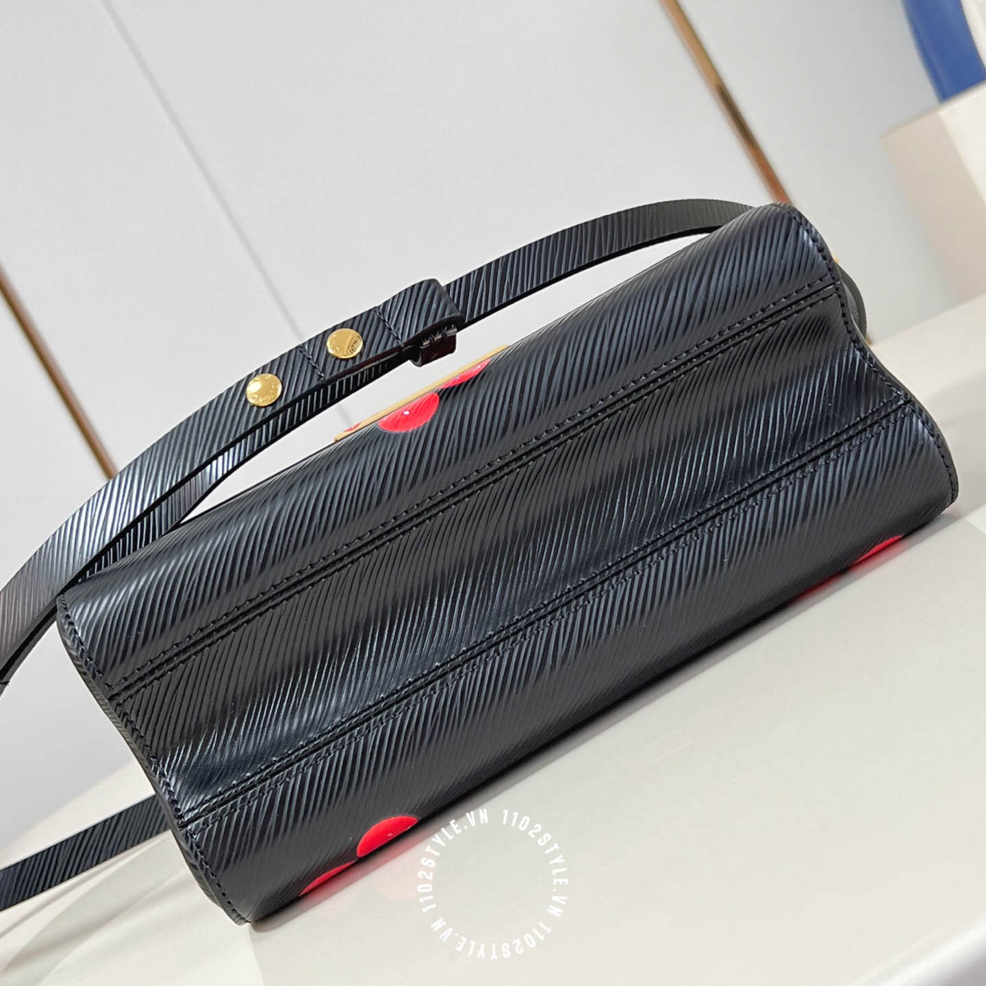 Tui Trong Lv Size 20 (6)