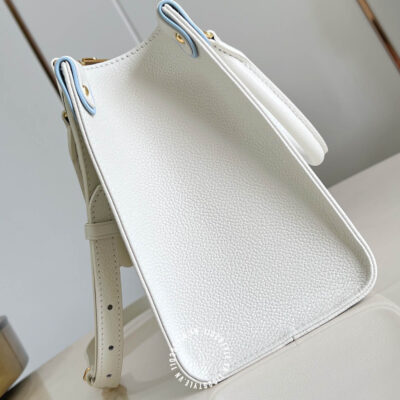 Tui Trong Lv Size 20 (6)