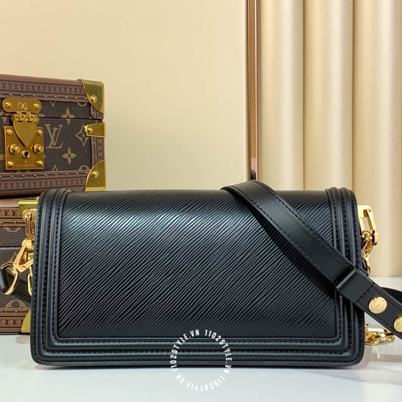 Tui Trong Lv Size 20 (6)
