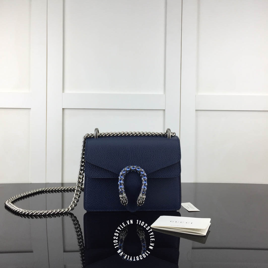 Tui Xach Gucci Chinh Hang (1)