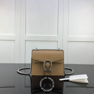 Tui Xach Gucci Chinh Hang (1)