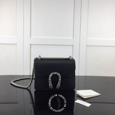 Tui Xach Gucci Chinh Hang (1)