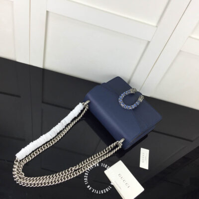 Tui Xach Gucci Chinh Hang (2)