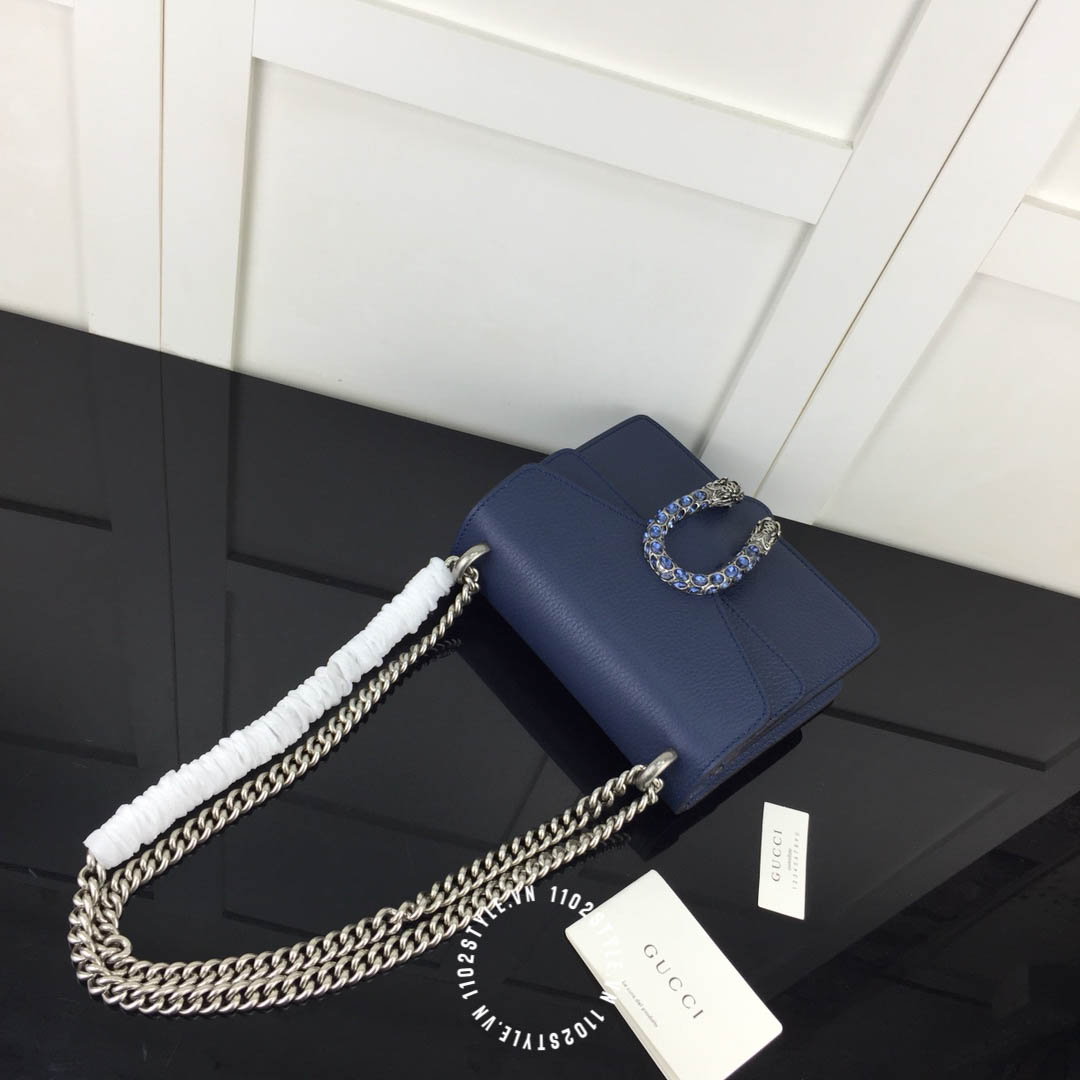 Tui Xach Gucci Chinh Hang (2)