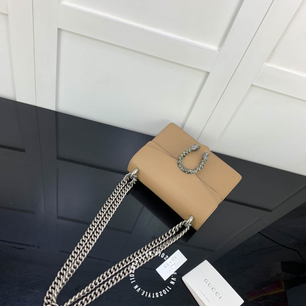 Tui Xach Gucci Chinh Hang (2)