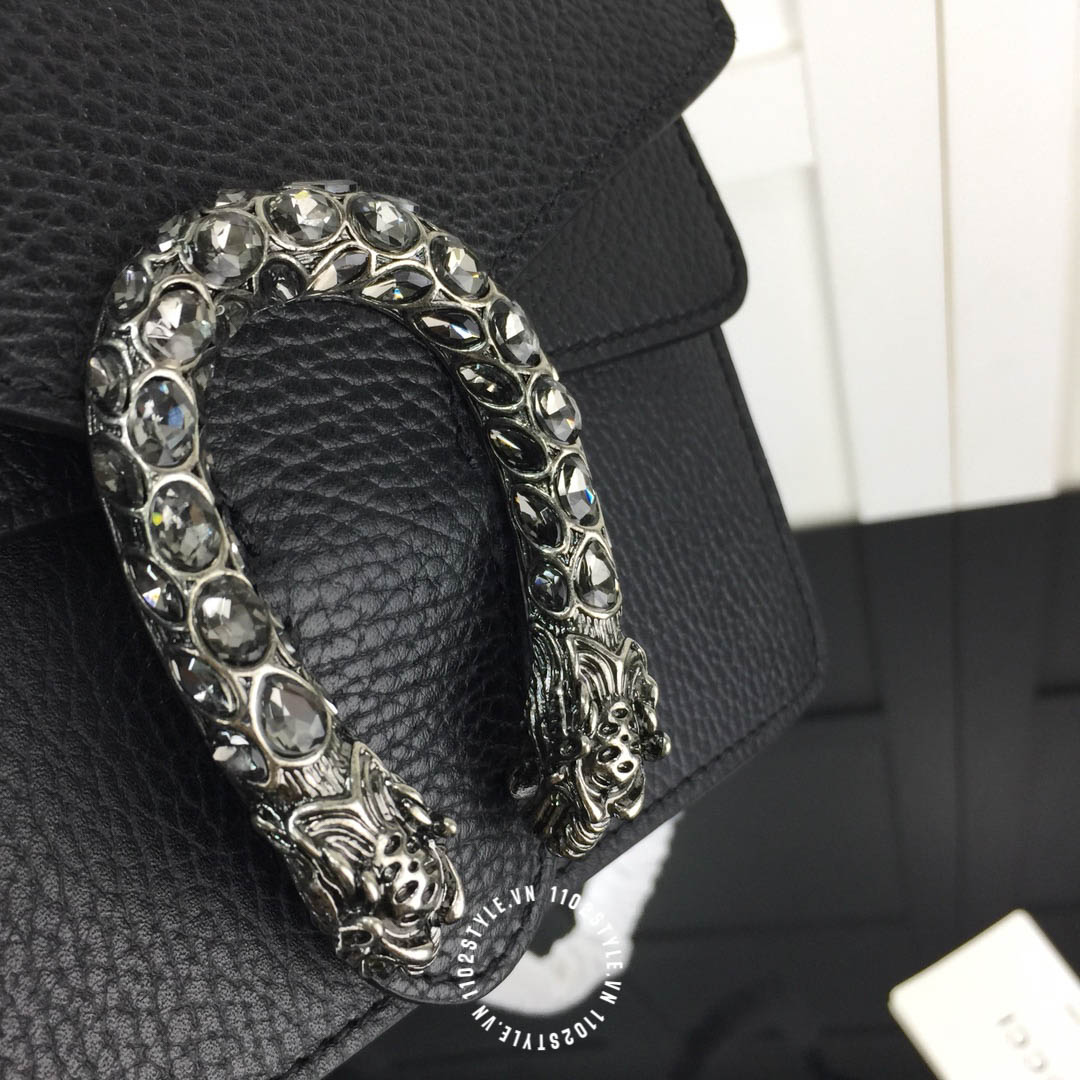 Tui Xach Gucci Chinh Hang (2)