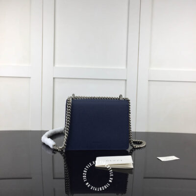 Tui Xach Gucci Chinh Hang (3)