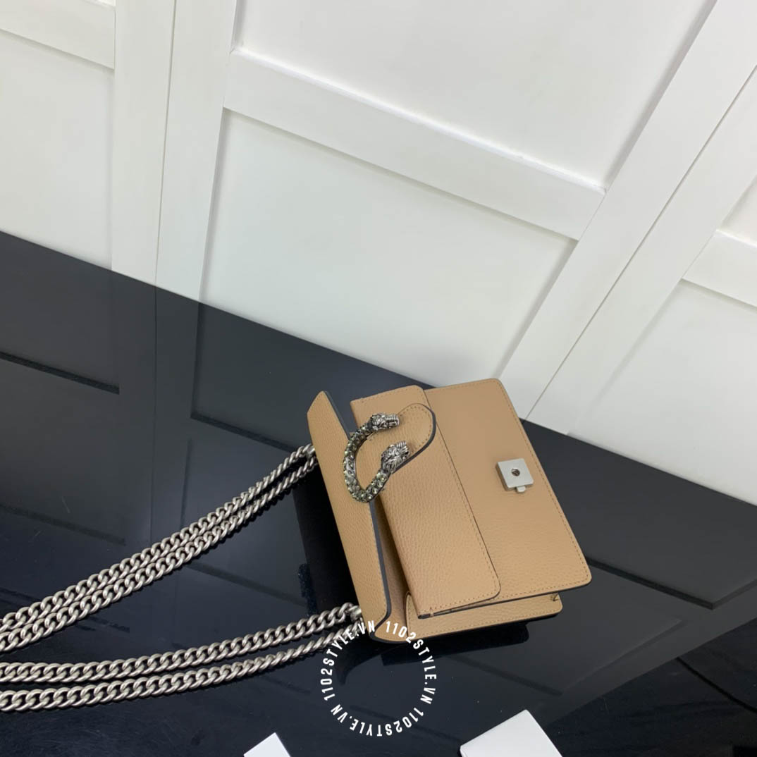 Tui Xach Gucci Chinh Hang (3)