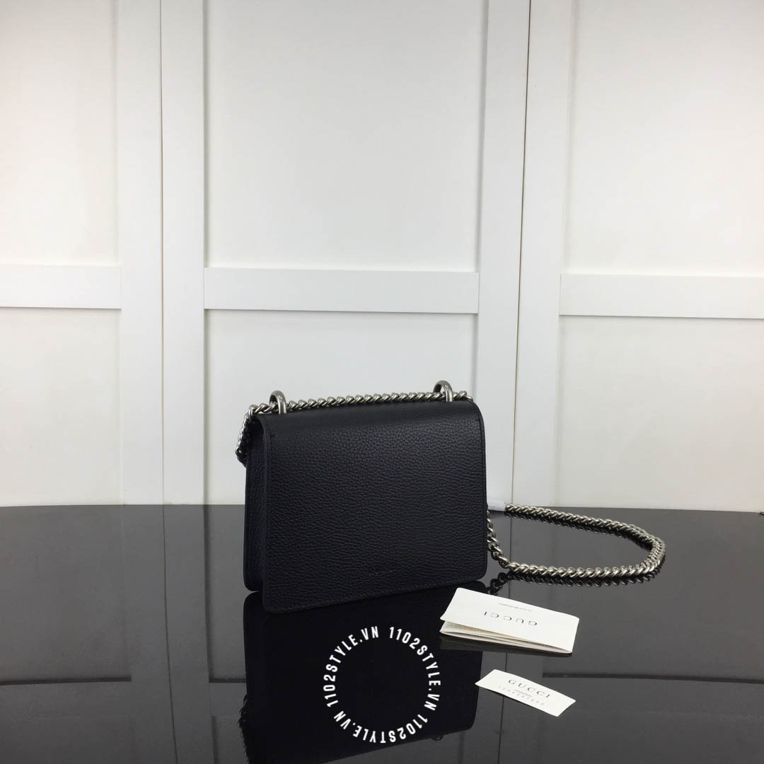 Tui Xach Gucci Chinh Hang (3)