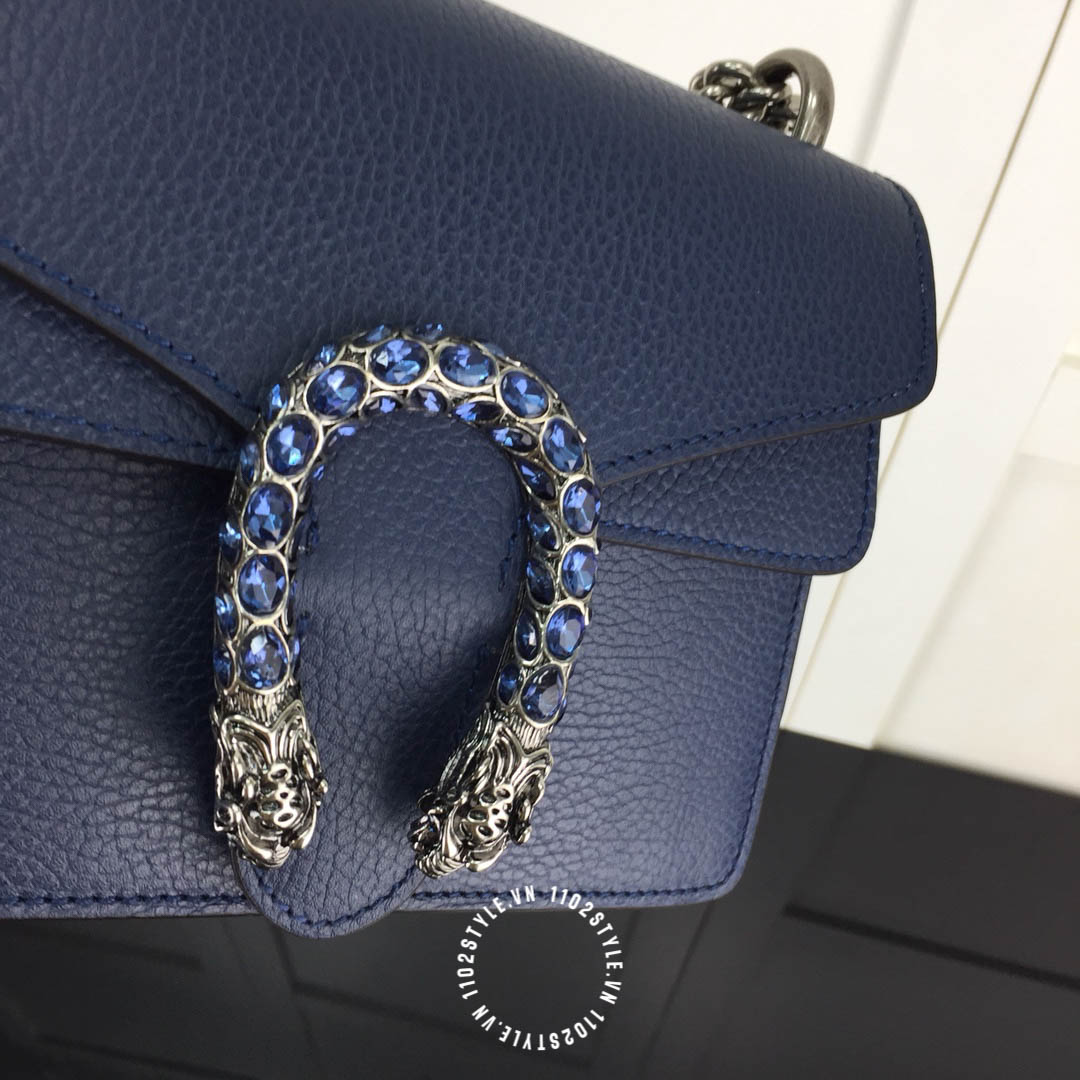 Tui Xach Gucci Chinh Hang (4)
