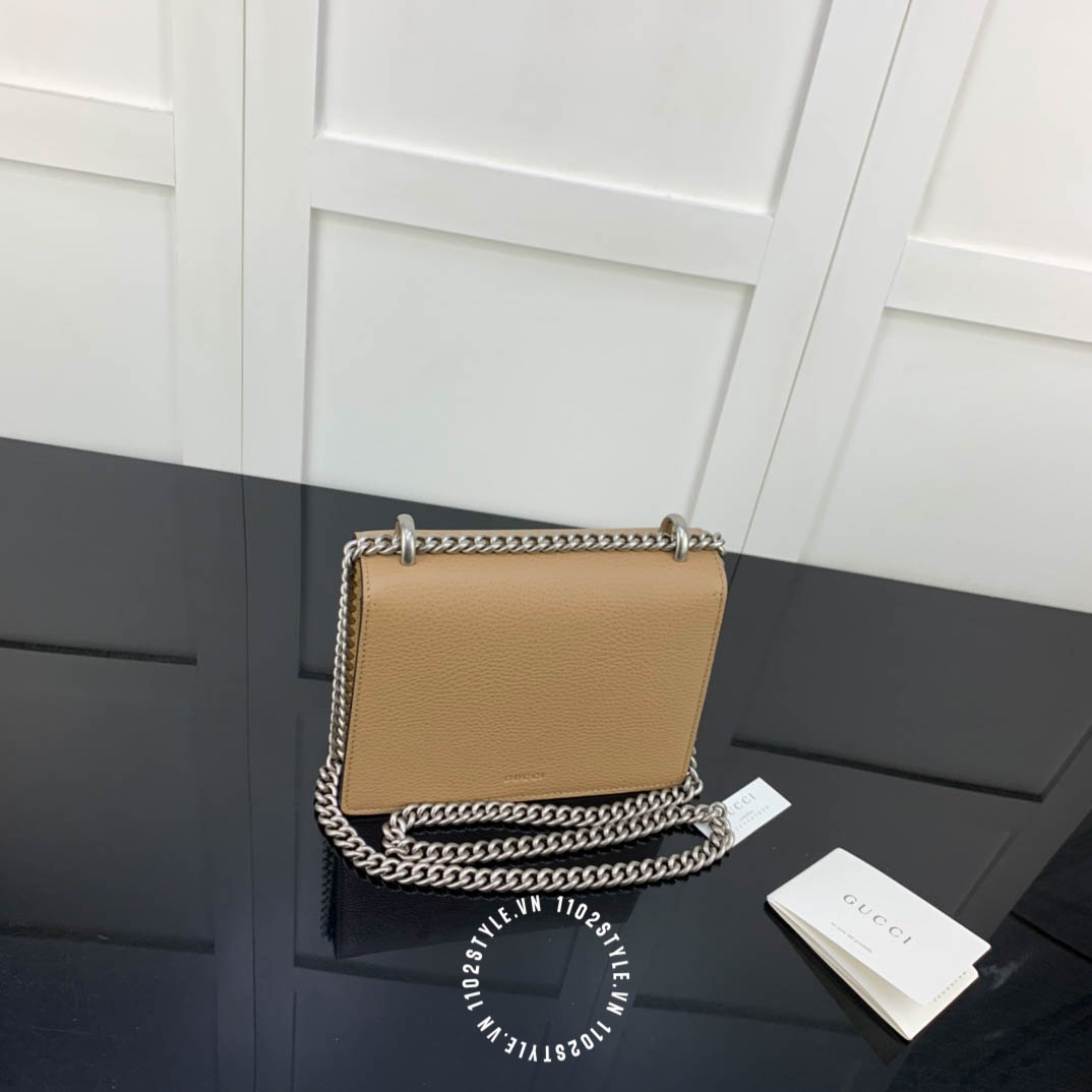 Tui Xach Gucci Chinh Hang (4)