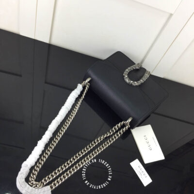 Tui Xach Gucci Chinh Hang (4)