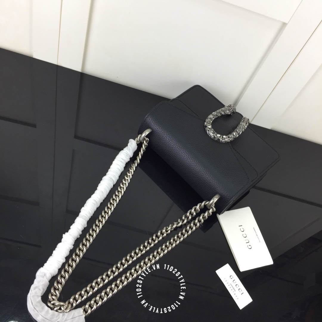 Tui Xach Gucci Chinh Hang (4)