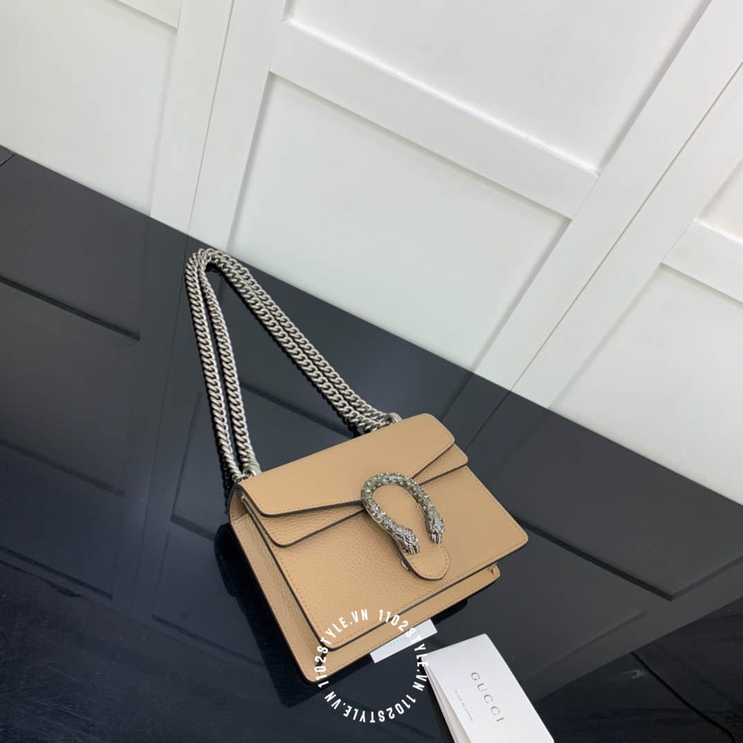 Tui Xach Gucci Chinh Hang (5)