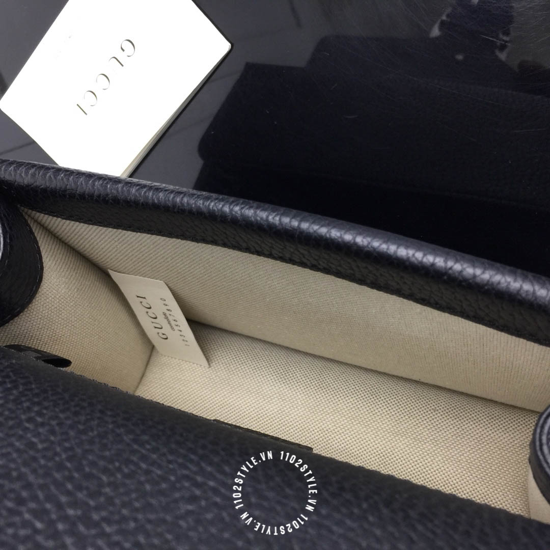 Tui Xach Gucci Chinh Hang (5)