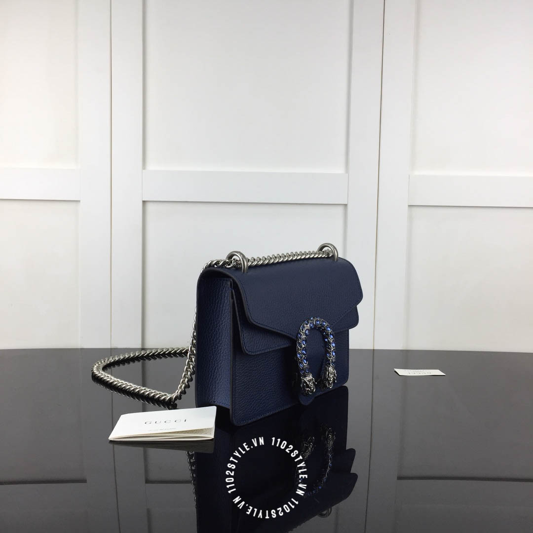 Tui Xach Gucci Chinh Hang (6)