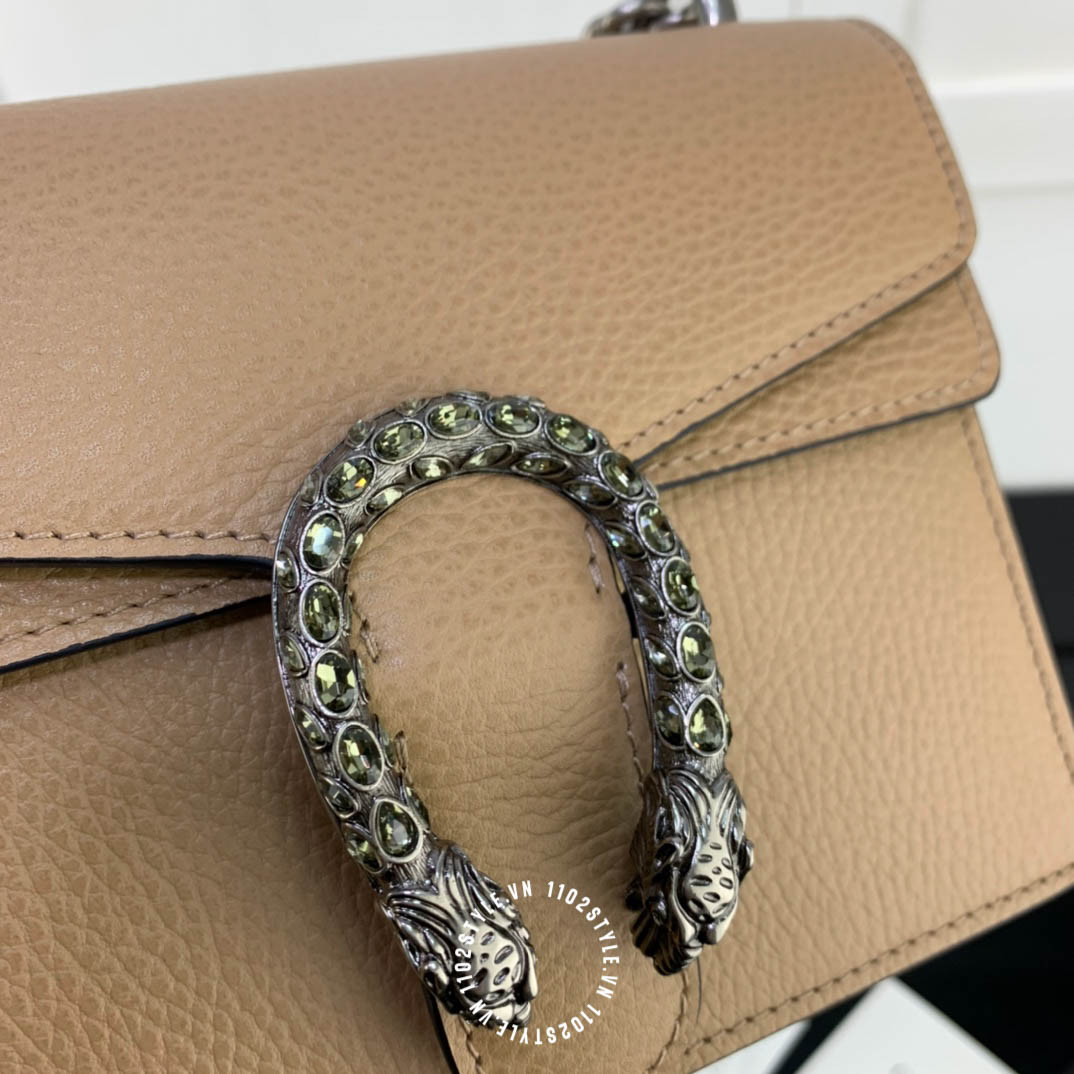 Tui Xach Gucci Chinh Hang (6)