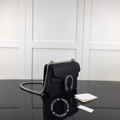 Tui Xach Gucci Chinh Hang (6)