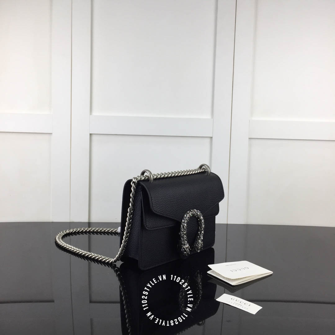 Tui Xach Gucci Chinh Hang (6)