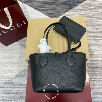 Tui Xach Gucci Marmont (1)